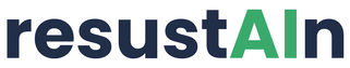 resustAIn